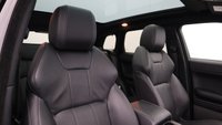USED 2018 57 LAND ROVER RANGE ROVER EVOQUE 2.0 TD4 Landmark SUV 5dr Diesel Auto 4WD Euro 6 (s/s) (180 ps) 