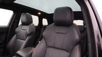 USED 2018 57 LAND ROVER RANGE ROVER EVOQUE 2.0 TD4 Landmark SUV 5dr Diesel Auto 4WD Euro 6 (s/s) (180 ps) 