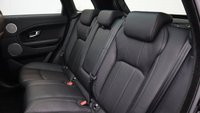 USED 2018 57 LAND ROVER RANGE ROVER EVOQUE 2.0 TD4 Landmark SUV 5dr Diesel Auto 4WD Euro 6 (s/s) (180 ps) 