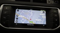USED 2018 57 LAND ROVER RANGE ROVER EVOQUE 2.0 TD4 Landmark SUV 5dr Diesel Auto 4WD Euro 6 (s/s) (180 ps) 