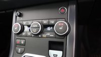 USED 2018 57 LAND ROVER RANGE ROVER EVOQUE 2.0 TD4 Landmark SUV 5dr Diesel Auto 4WD Euro 6 (s/s) (180 ps) 