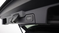 USED 2018 57 LAND ROVER RANGE ROVER EVOQUE 2.0 TD4 Landmark SUV 5dr Diesel Auto 4WD Euro 6 (s/s) (180 ps) 