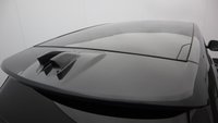 USED 2018 57 LAND ROVER RANGE ROVER EVOQUE 2.0 TD4 Landmark SUV 5dr Diesel Auto 4WD Euro 6 (s/s) (180 ps) 
