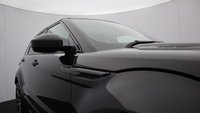 USED 2018 57 LAND ROVER RANGE ROVER EVOQUE 2.0 TD4 Landmark SUV 5dr Diesel Auto 4WD Euro 6 (s/s) (180 ps) 