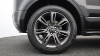 USED 2018 57 LAND ROVER RANGE ROVER EVOQUE 2.0 TD4 Landmark SUV 5dr Diesel Auto 4WD Euro 6 (s/s) (180 ps) 