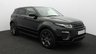 USED 2018 57 LAND ROVER RANGE ROVER EVOQUE 2.0 TD4 Landmark SUV 5dr Diesel Auto 4WD Euro 6 (s/s) (180 ps) 