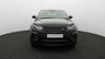 USED 2018 57 LAND ROVER RANGE ROVER EVOQUE 2.0 TD4 Landmark SUV 5dr Diesel Auto 4WD Euro 6 (s/s) (180 ps) 