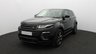 USED 2018 57 LAND ROVER RANGE ROVER EVOQUE 2.0 TD4 Landmark SUV 5dr Diesel Auto 4WD Euro 6 (s/s) (180 ps) 