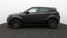 USED 2018 57 LAND ROVER RANGE ROVER EVOQUE 2.0 TD4 Landmark SUV 5dr Diesel Auto 4WD Euro 6 (s/s) (180 ps) 