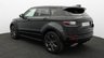 USED 2018 57 LAND ROVER RANGE ROVER EVOQUE 2.0 TD4 Landmark SUV 5dr Diesel Auto 4WD Euro 6 (s/s) (180 ps) 