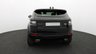 USED 2018 57 LAND ROVER RANGE ROVER EVOQUE 2.0 TD4 Landmark SUV 5dr Diesel Auto 4WD Euro 6 (s/s) (180 ps) 