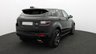USED 2018 57 LAND ROVER RANGE ROVER EVOQUE 2.0 TD4 Landmark SUV 5dr Diesel Auto 4WD Euro 6 (s/s) (180 ps) 
