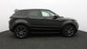USED 2018 57 LAND ROVER RANGE ROVER EVOQUE 2.0 TD4 Landmark SUV 5dr Diesel Auto 4WD Euro 6 (s/s) (180 ps) 