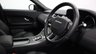 USED 2018 57 LAND ROVER RANGE ROVER EVOQUE 2.0 TD4 Landmark SUV 5dr Diesel Auto 4WD Euro 6 (s/s) (180 ps) 