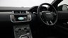 USED 2018 57 LAND ROVER RANGE ROVER EVOQUE 2.0 TD4 Landmark SUV 5dr Diesel Auto 4WD Euro 6 (s/s) (180 ps) 