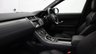 USED 2018 57 LAND ROVER RANGE ROVER EVOQUE 2.0 TD4 Landmark SUV 5dr Diesel Auto 4WD Euro 6 (s/s) (180 ps) 