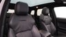 USED 2018 57 LAND ROVER RANGE ROVER EVOQUE 2.0 TD4 Landmark SUV 5dr Diesel Auto 4WD Euro 6 (s/s) (180 ps) 