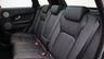 USED 2018 57 LAND ROVER RANGE ROVER EVOQUE 2.0 TD4 Landmark SUV 5dr Diesel Auto 4WD Euro 6 (s/s) (180 ps) 