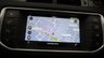 USED 2018 57 LAND ROVER RANGE ROVER EVOQUE 2.0 TD4 Landmark SUV 5dr Diesel Auto 4WD Euro 6 (s/s) (180 ps) 