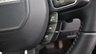 USED 2018 57 LAND ROVER RANGE ROVER EVOQUE 2.0 TD4 Landmark SUV 5dr Diesel Auto 4WD Euro 6 (s/s) (180 ps) 