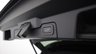 USED 2018 57 LAND ROVER RANGE ROVER EVOQUE 2.0 TD4 Landmark SUV 5dr Diesel Auto 4WD Euro 6 (s/s) (180 ps) 