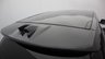 USED 2018 57 LAND ROVER RANGE ROVER EVOQUE 2.0 TD4 Landmark SUV 5dr Diesel Auto 4WD Euro 6 (s/s) (180 ps) 