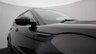 USED 2018 57 LAND ROVER RANGE ROVER EVOQUE 2.0 TD4 Landmark SUV 5dr Diesel Auto 4WD Euro 6 (s/s) (180 ps) 