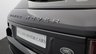USED 2018 57 LAND ROVER RANGE ROVER EVOQUE 2.0 TD4 Landmark SUV 5dr Diesel Auto 4WD Euro 6 (s/s) (180 ps) 