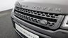 USED 2018 57 LAND ROVER RANGE ROVER EVOQUE 2.0 TD4 Landmark SUV 5dr Diesel Auto 4WD Euro 6 (s/s) (180 ps) 