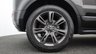 USED 2018 57 LAND ROVER RANGE ROVER EVOQUE 2.0 TD4 Landmark SUV 5dr Diesel Auto 4WD Euro 6 (s/s) (180 ps) 