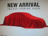 USED 2017 17 FORD FIESTA 1.25 Zetec Hatchback 5dr Petrol Manual Euro 6 (82 ps) 