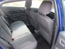 USED 2017 17 FORD FIESTA 1.25 Zetec Hatchback 5dr Petrol Manual Euro 6 (82 ps) 