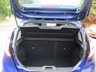 USED 2017 17 FORD FIESTA 1.25 Zetec Hatchback 5dr Petrol Manual Euro 6 (82 ps) 