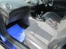 USED 2017 17 FORD FIESTA 1.25 Zetec Hatchback 5dr Petrol Manual Euro 6 (82 ps) 