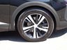 USED 2022 22 PEUGEOT 3008 1.6 13.2kWh GT e-EAT Euro 6 (s/s) 5dr ONE OWNER + FSH + HYBRID