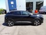 USED 2022 22 PEUGEOT 3008 1.6 13.2kWh GT e-EAT Euro 6 (s/s) 5dr ONE OWNER + FSH + HYBRID