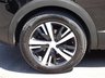 USED 2022 22 PEUGEOT 3008 1.6 13.2kWh GT e-EAT Euro 6 (s/s) 5dr ONE OWNER + FSH + HYBRID