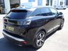USED 2022 22 PEUGEOT 3008 1.6 13.2kWh GT e-EAT Euro 6 (s/s) 5dr ONE OWNER + FSH + HYBRID