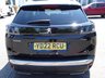 USED 2022 22 PEUGEOT 3008 1.6 13.2kWh GT e-EAT Euro 6 (s/s) 5dr ONE OWNER + FSH + HYBRID