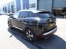 USED 2022 22 PEUGEOT 3008 1.6 13.2kWh GT e-EAT Euro 6 (s/s) 5dr ONE OWNER + FSH + HYBRID