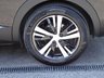 USED 2022 22 PEUGEOT 3008 1.6 13.2kWh GT e-EAT Euro 6 (s/s) 5dr ONE OWNER + FSH + HYBRID