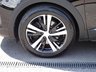 USED 2022 22 PEUGEOT 3008 1.6 13.2kWh GT e-EAT Euro 6 (s/s) 5dr ONE OWNER + FSH + HYBRID