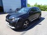 USED 2022 22 PEUGEOT 3008 1.6 13.2kWh GT e-EAT Euro 6 (s/s) 5dr ONE OWNER + FSH + HYBRID