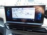 USED 2022 22 PEUGEOT 3008 1.6 13.2kWh GT e-EAT Euro 6 (s/s) 5dr ONE OWNER + FSH + HYBRID