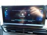 USED 2022 22 PEUGEOT 3008 1.6 13.2kWh GT e-EAT Euro 6 (s/s) 5dr ONE OWNER + FSH + HYBRID