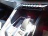 USED 2022 22 PEUGEOT 3008 1.6 13.2kWh GT e-EAT Euro 6 (s/s) 5dr ONE OWNER + FSH + HYBRID