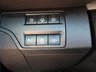 USED 2022 22 PEUGEOT 3008 1.6 13.2kWh GT e-EAT Euro 6 (s/s) 5dr ONE OWNER + FSH + HYBRID