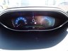 USED 2022 22 PEUGEOT 3008 1.6 13.2kWh GT e-EAT Euro 6 (s/s) 5dr ONE OWNER + FSH + HYBRID