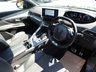 USED 2022 22 PEUGEOT 3008 1.6 13.2kWh GT e-EAT Euro 6 (s/s) 5dr ONE OWNER + FSH + HYBRID