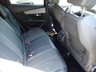 USED 2022 22 PEUGEOT 3008 1.6 13.2kWh GT e-EAT Euro 6 (s/s) 5dr ONE OWNER + FSH + HYBRID
